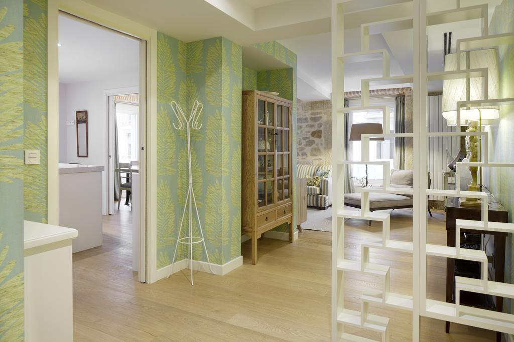 Appartement Hika Mika By Feelfree