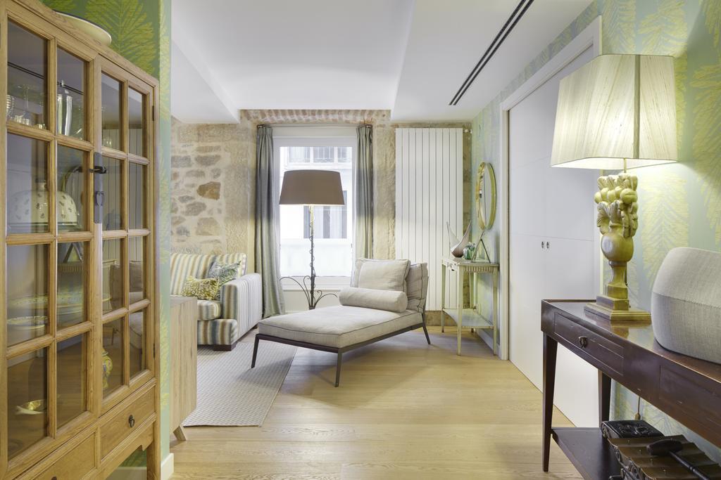 Appartement Hika Mika By Feelfree San Sebastian